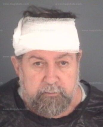 Raymond Rance Matthews