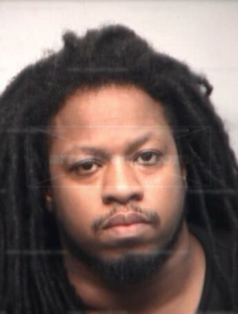 Tyrone Tillery