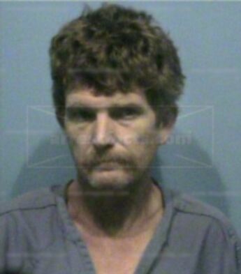 Gary Dean Callaway