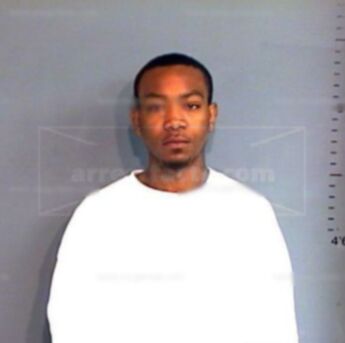 Corey Nelson Lewis