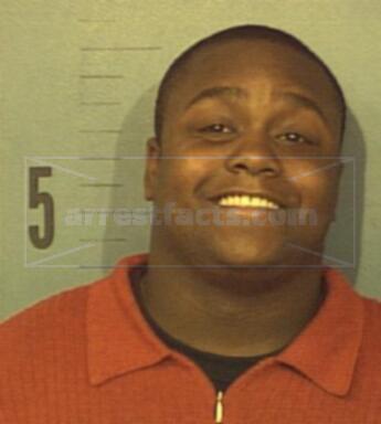 Kenneth Joe Walker