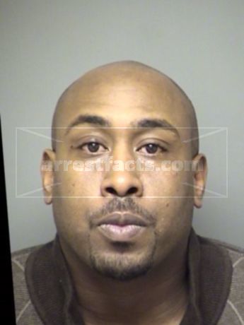 Calvin Eugene Winters