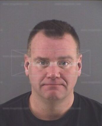 Eric A Puterbaugh