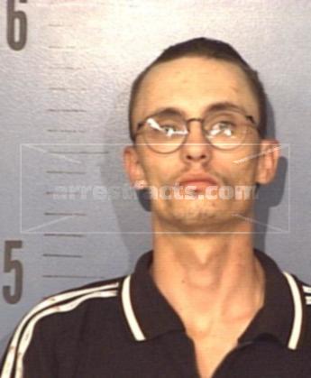 Jack Randall Chamberlain
