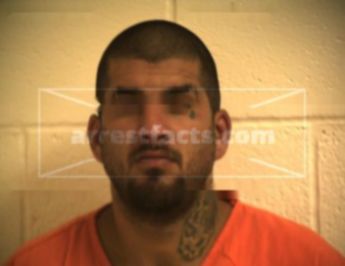 Hermilio John Garcia Williams