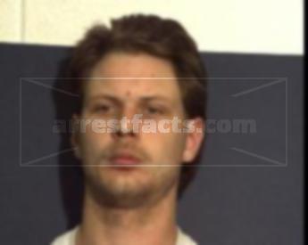 Aaron Michael Fears