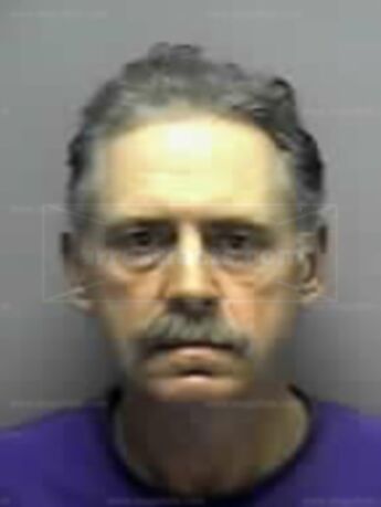 David James Watson
