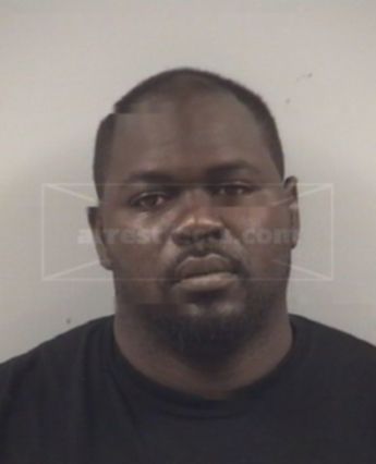 James Thomas Griffin