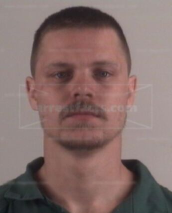 Joseph Craig Botts