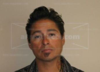 Antonio Martin Deherrera