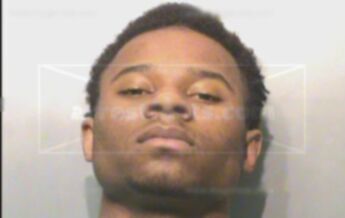 Dontre Maurice English Lewis