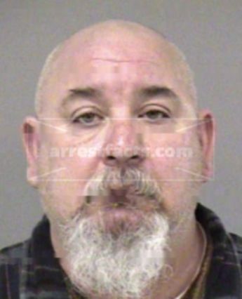 Douglas K Menefee
