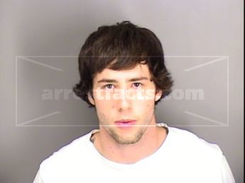 Alec Lee Wineinger