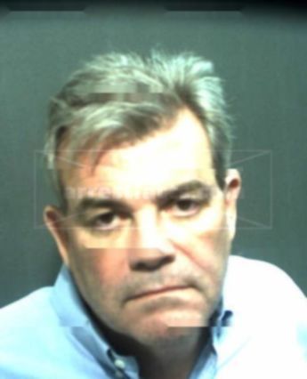 Bobby Gene Pinson