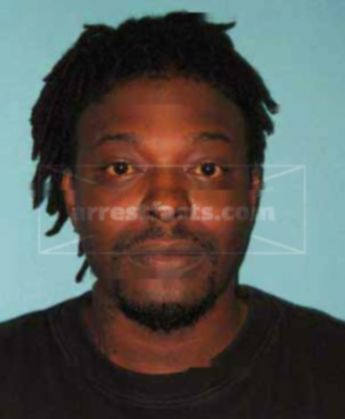 Quentin Kendell Martin