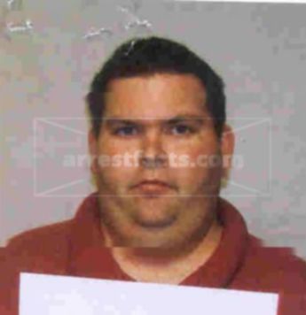William Michael Gladney
