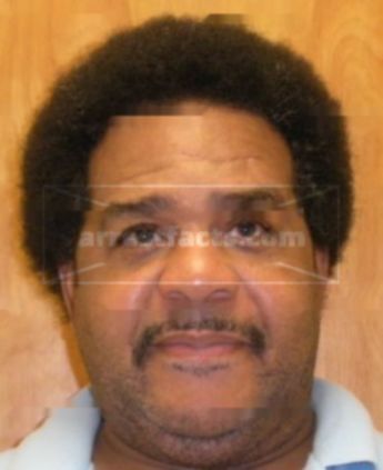 Phillip T Johnson