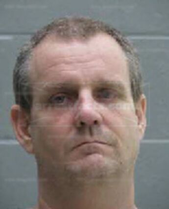 David Russell Anthony