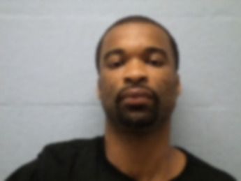 Dashaun L Grant