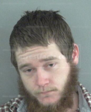 Colton Myles Craig