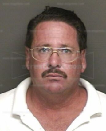 Phillip Andrew Winchell