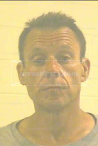 James Michael Denmark