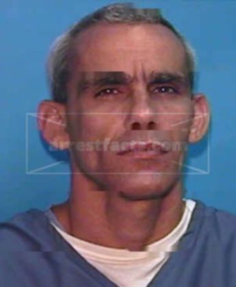 Rolando Iglesias