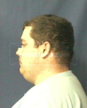 Ryan Mccormack