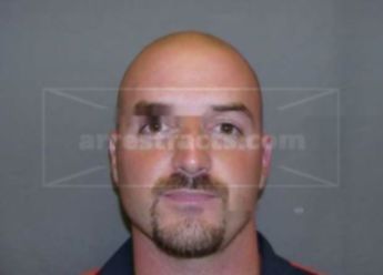 Richard Henry Barney Iii