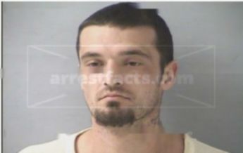 Jeremy Hubert Jones