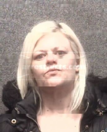 Aprille Dockery