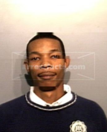 Clauzell Cromwell Young Jr.