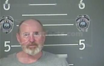 David Usmky Coffey