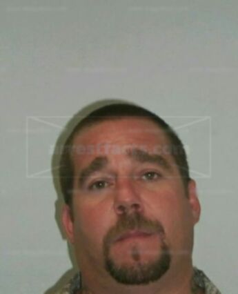 Paul K Bennett