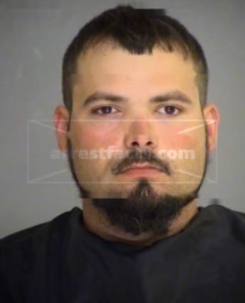 Ryan Robert Sessions