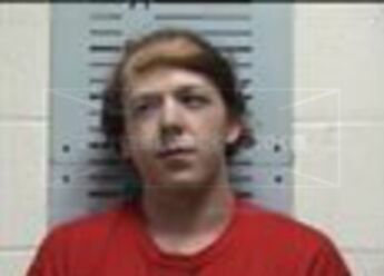 Brandon Lynn Johnson