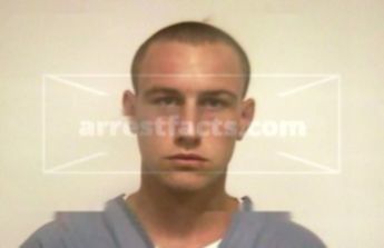Ryan Forrest Murphy