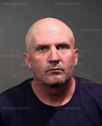 David Wayne Hubbell