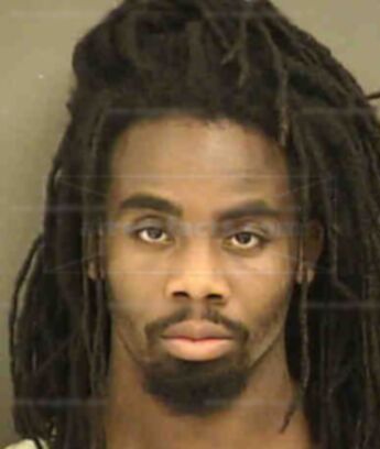 James Quinton Lattimore
