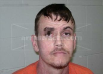 Gregory Dewayne Martin