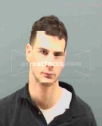 Ian Geoffrey Watkins