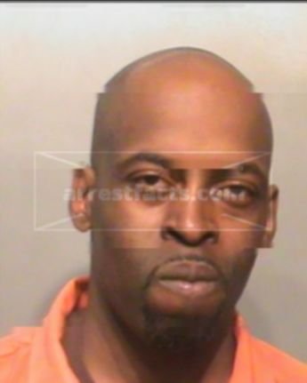 Jeffrey Malcolm Lewis