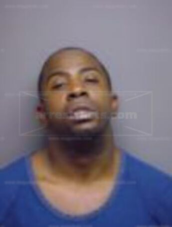 Lucan Lerico Phillips