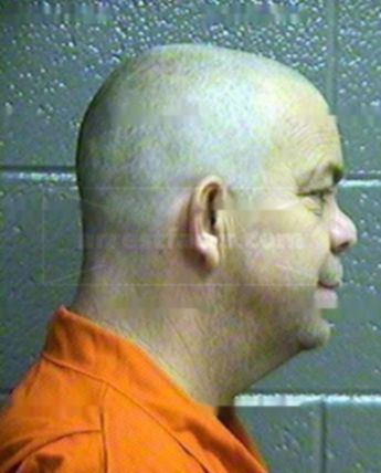 Charles A Williams Jr.