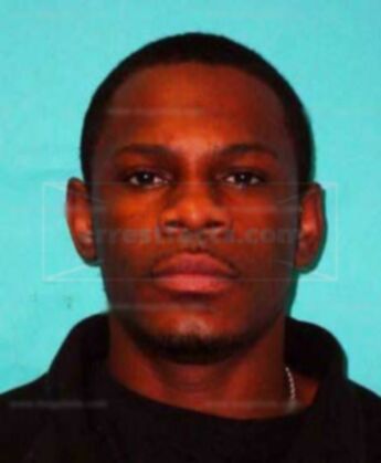 Lamont James Lindsay