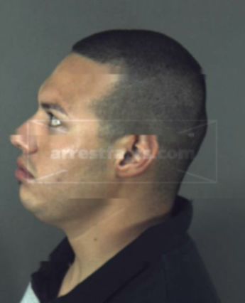 Salvador Duran Garcia