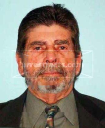 Clyde Jerome Scott