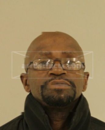 Ronnie Keith Gaffney