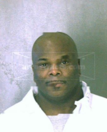 Jeffrey Briney