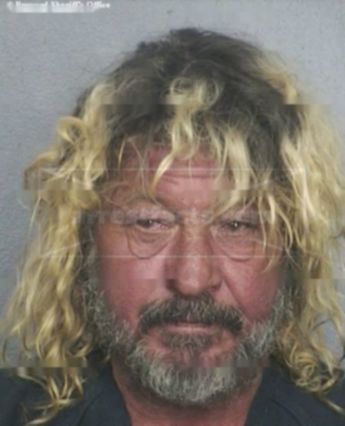 Robert Samuel Freeman